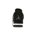 jordan_4_retro_black_canvas_gs_4
