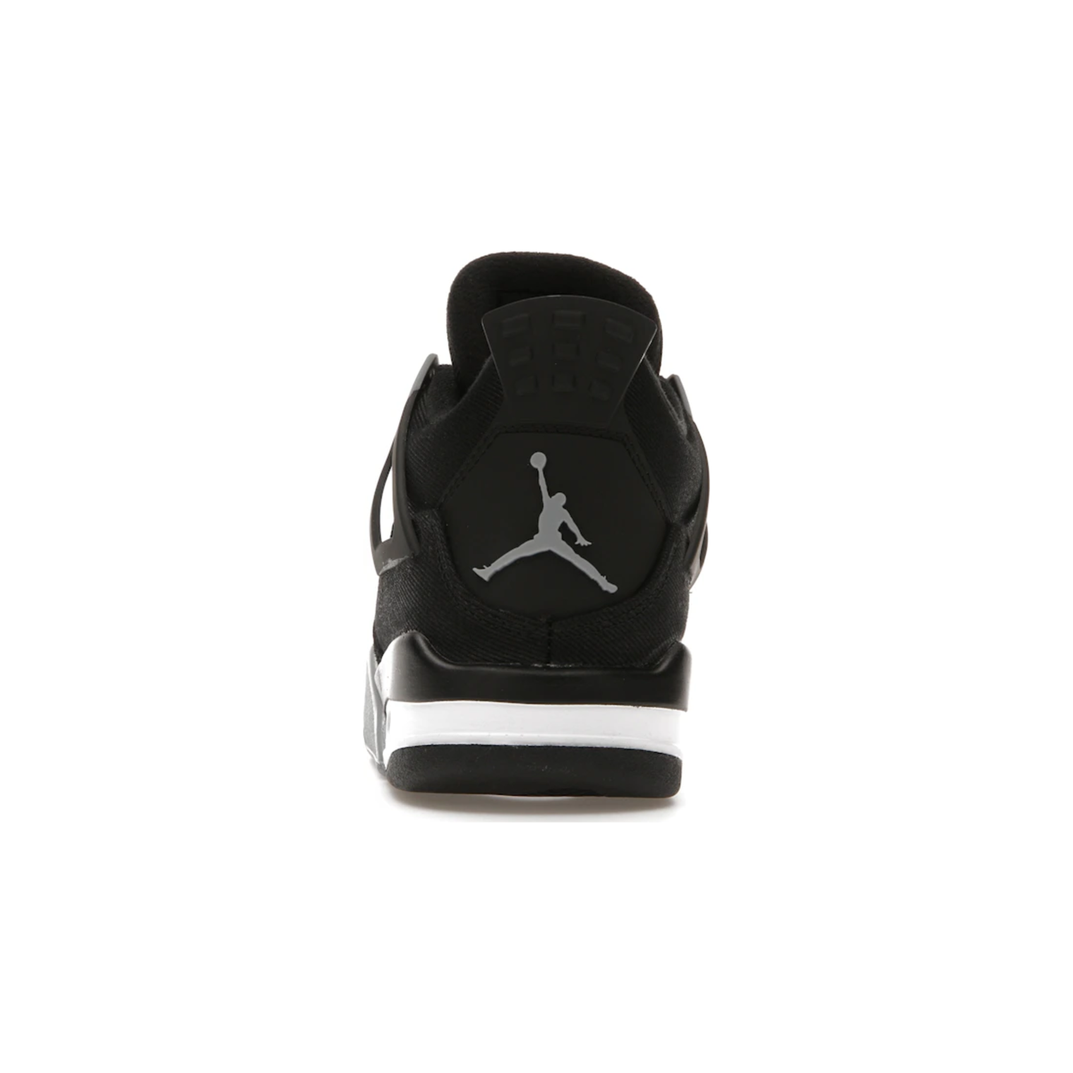 jordan_4_retro_black_canvas_gs_4