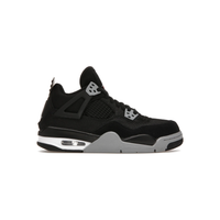 jordan_4_retro_black_canvas_gs_0