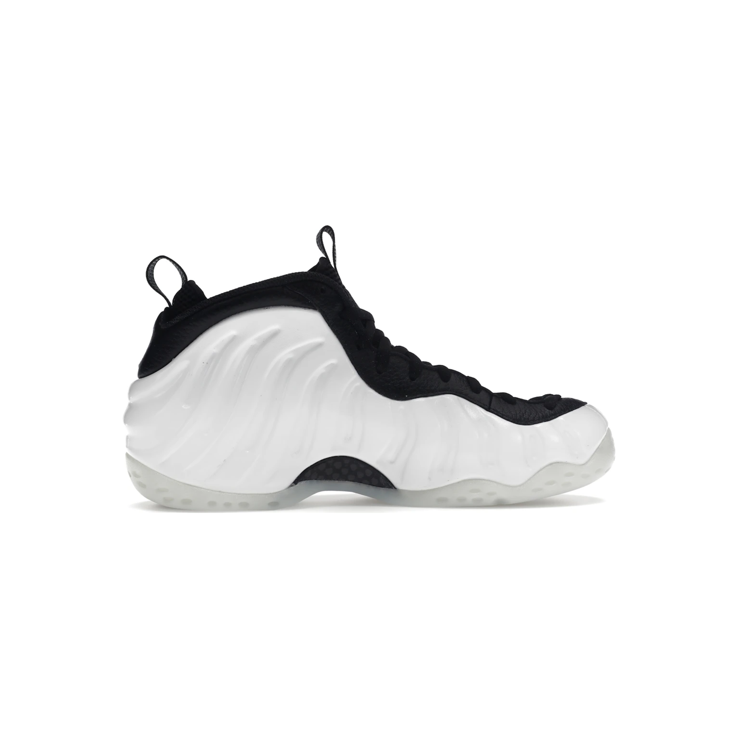 nike_air_foamposite_one_penny_pe_1