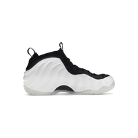 nike_air_foamposite_one_penny_pe_1