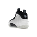 nike_air_foamposite_one_penny_pe_2