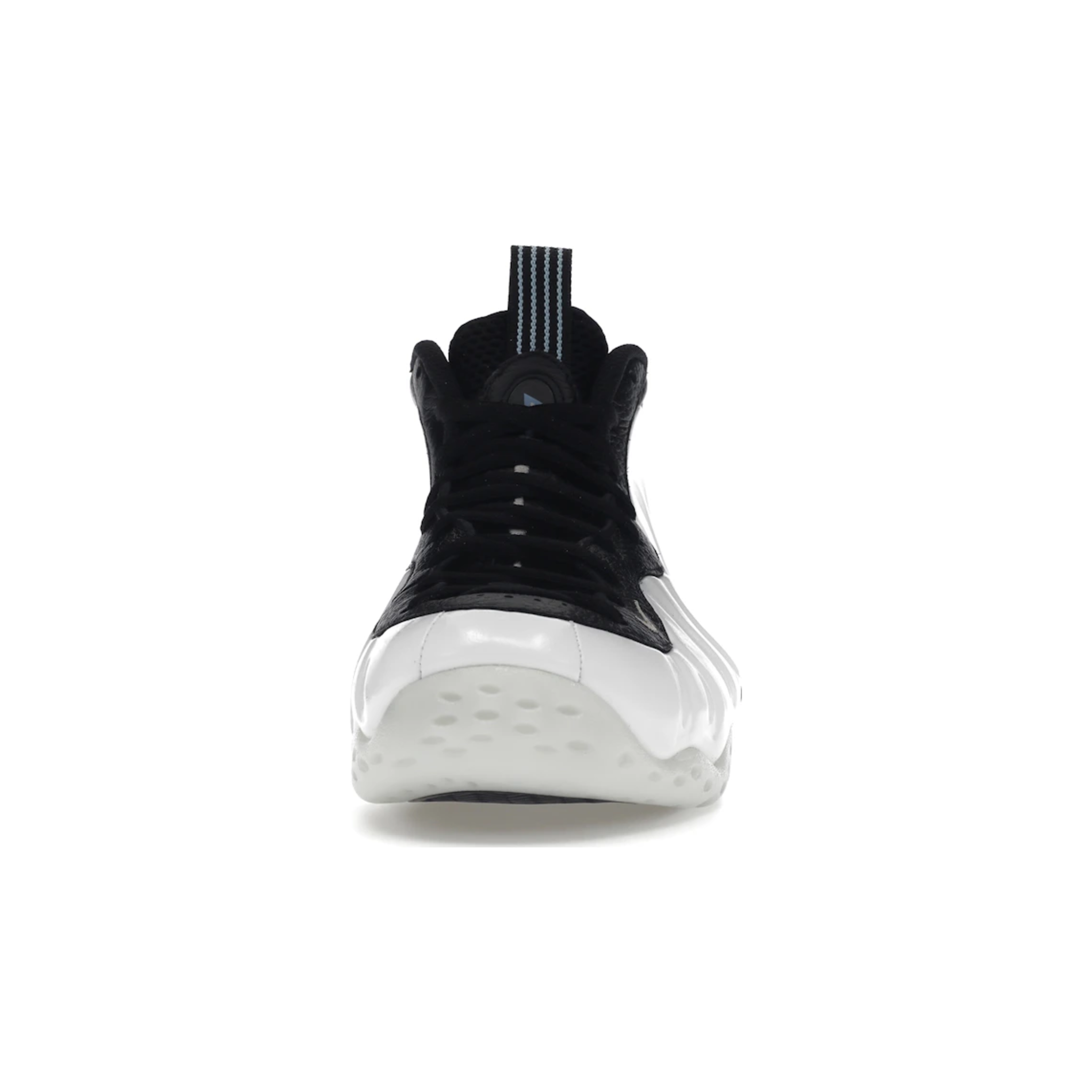 nike_air_foamposite_one_penny_pe_3