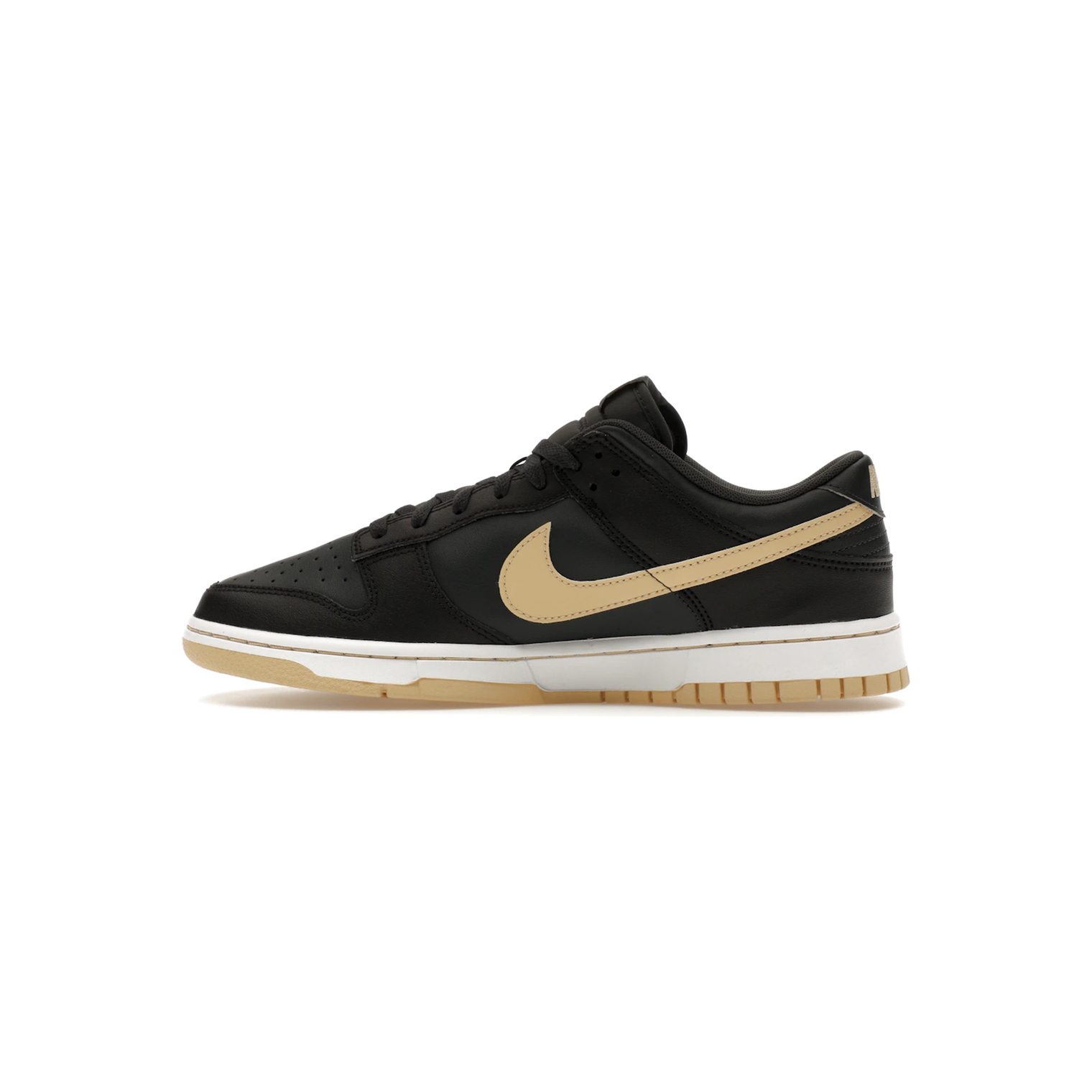 nike_dunk_low_black_anthracite_sesame_1