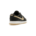 nike_dunk_low_black_anthracite_sesame_2