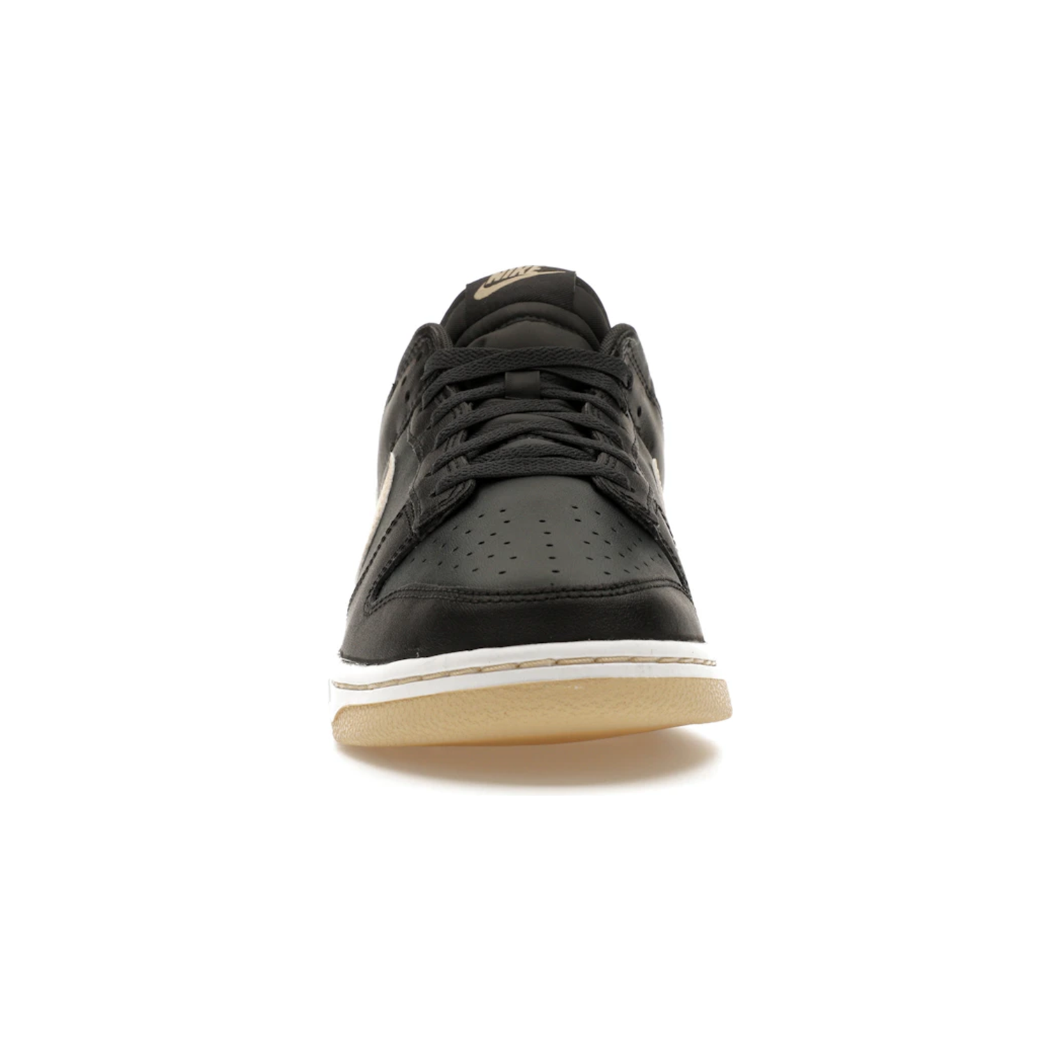 nike_dunk_low_black_anthracite_sesame_3