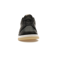nike_dunk_low_black_anthracite_sesame_3