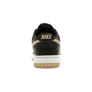 nike_dunk_low_black_anthracite_sesame_4
