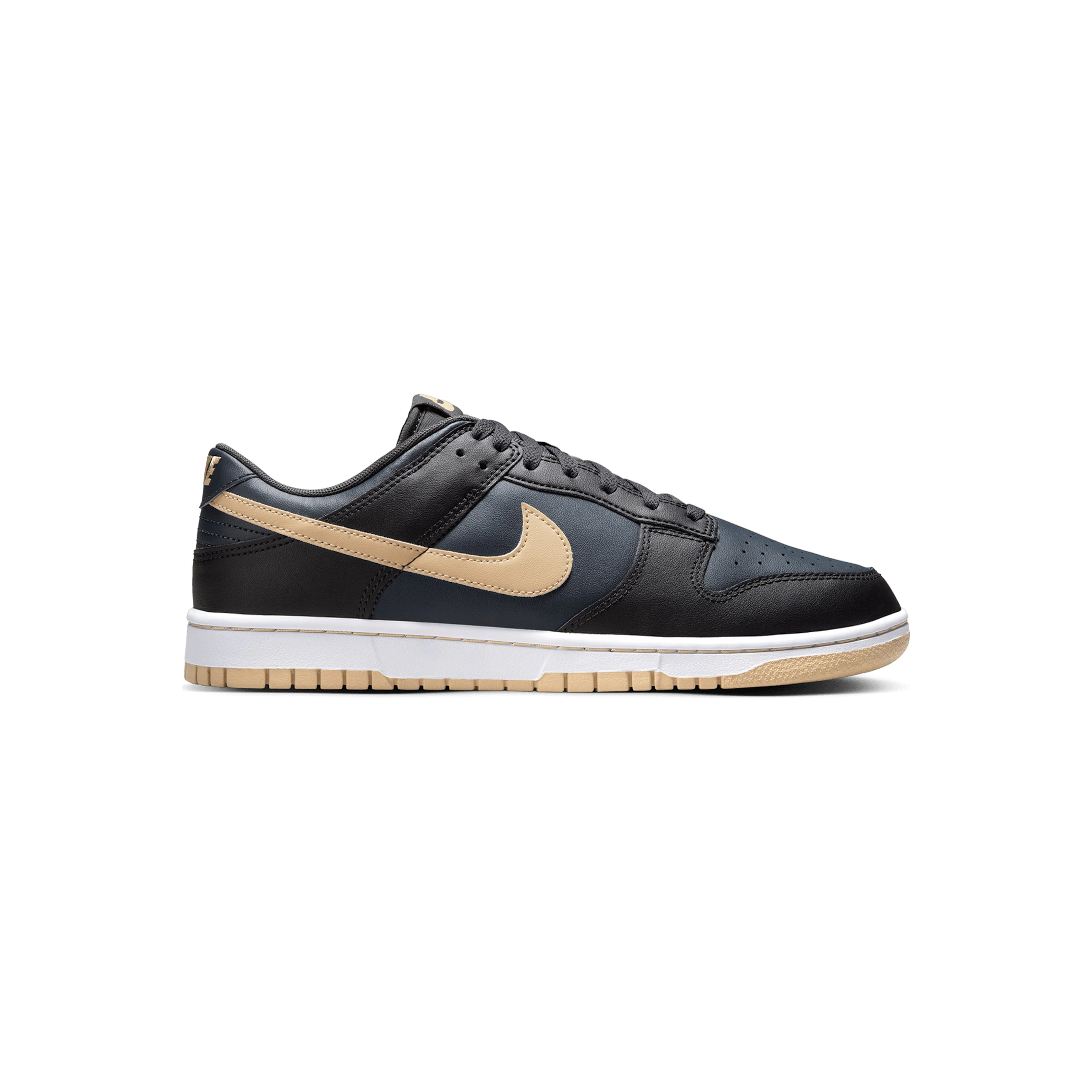 nike_dunk_low_black_anthracite_sesame_0