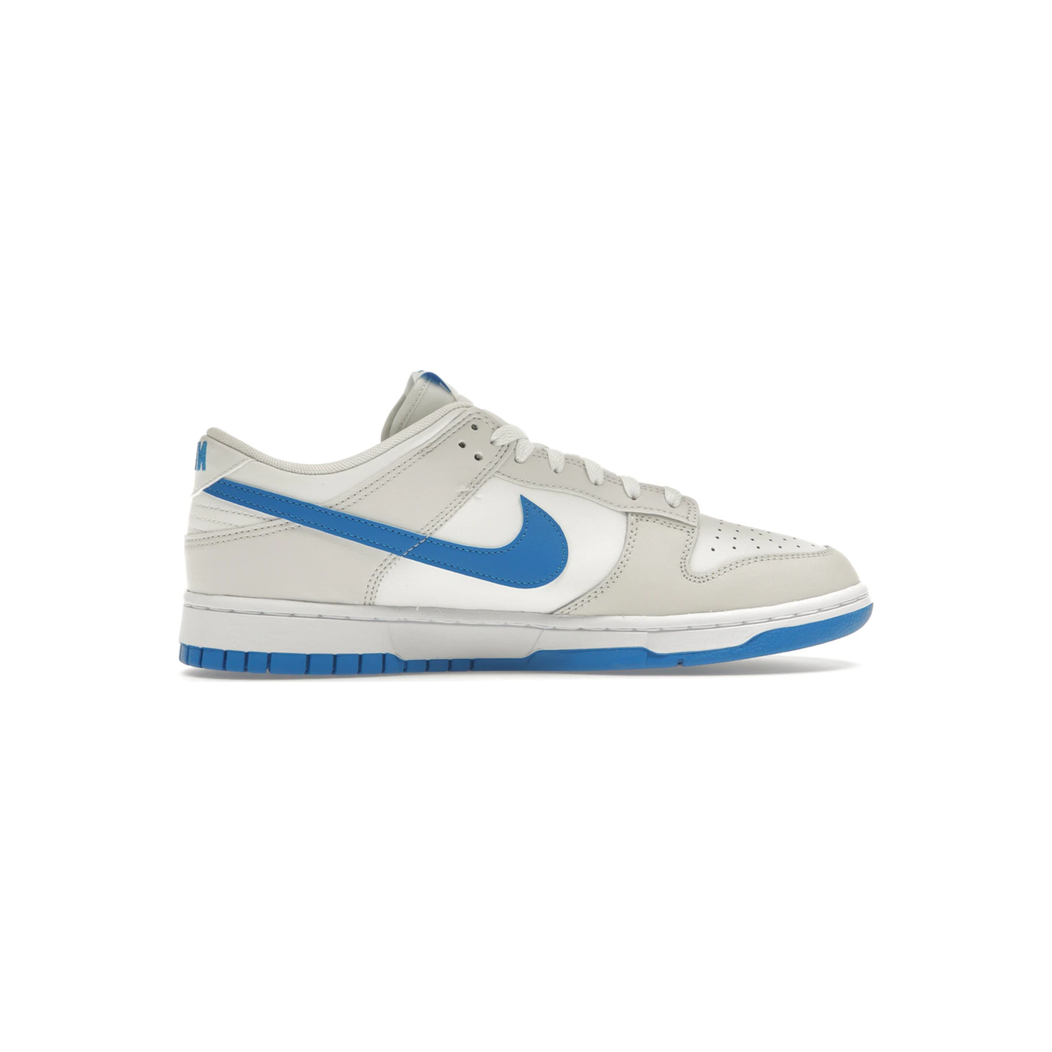 nike_dunk_low_retro_photo_blue_1
