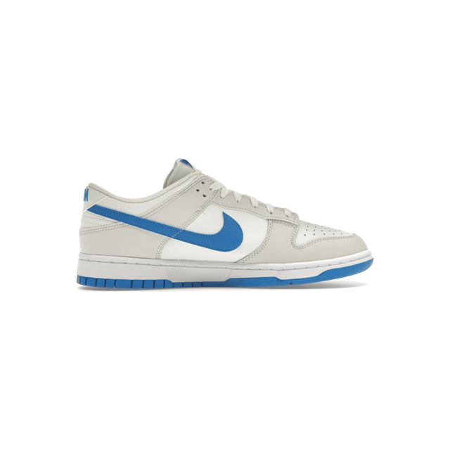 nike_dunk_low_retro_photo_blue_1