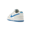 nike_dunk_low_retro_photo_blue_2