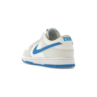 nike_dunk_low_retro_photo_blue_2