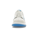 nike_dunk_low_retro_photo_blue_3