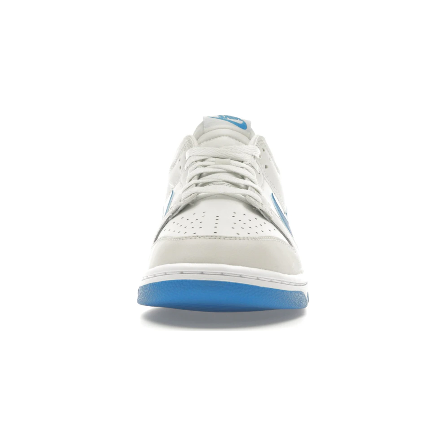 nike_dunk_low_retro_photo_blue_3