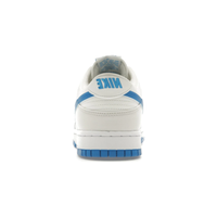 nike_dunk_low_retro_photo_blue_4