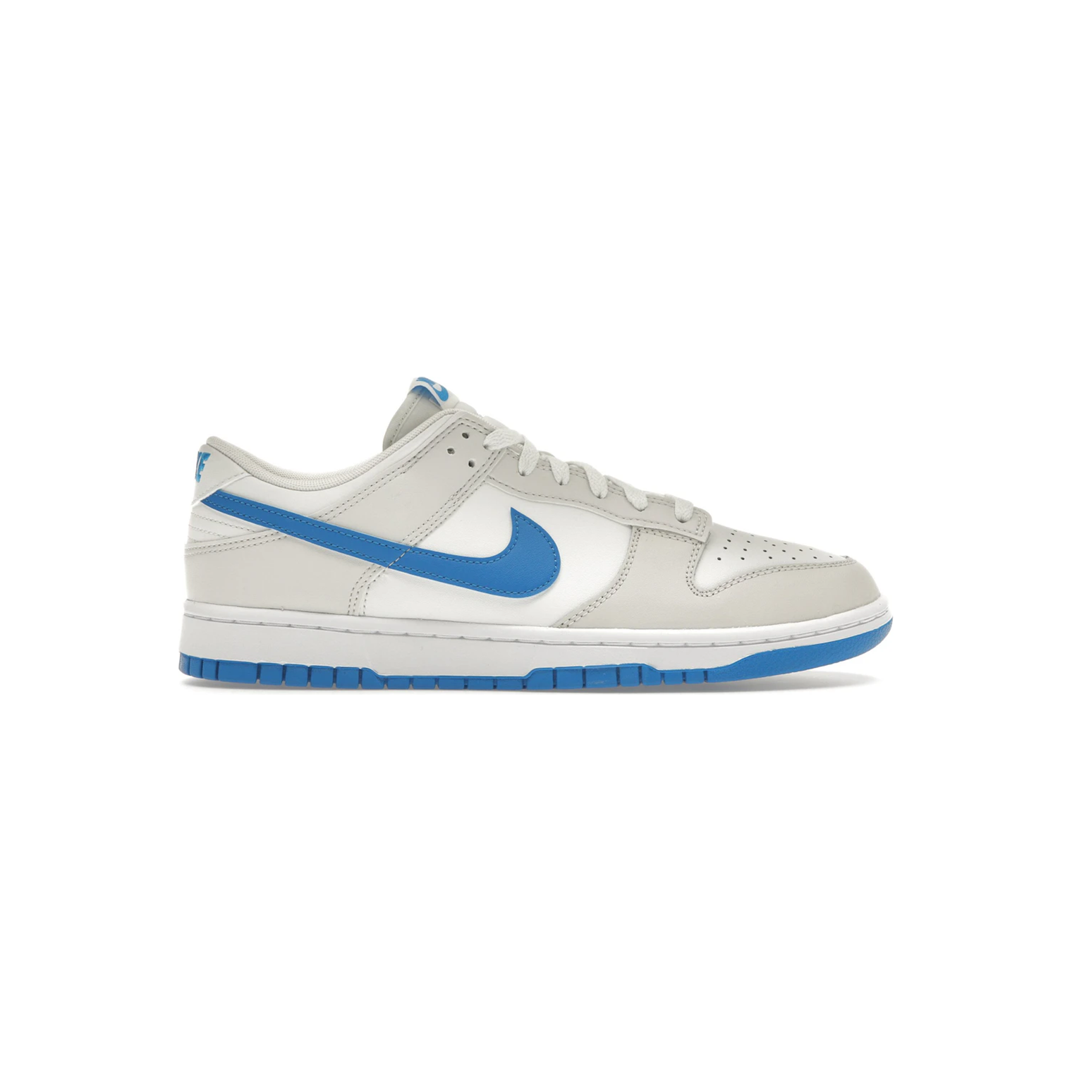 nike_dunk_low_retro_photo_blue_0