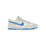 nike_dunk_low_retro_photo_blue_0