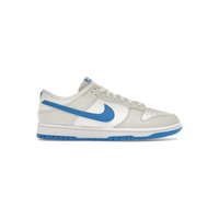 nike_dunk_low_retro_photo_blue_0