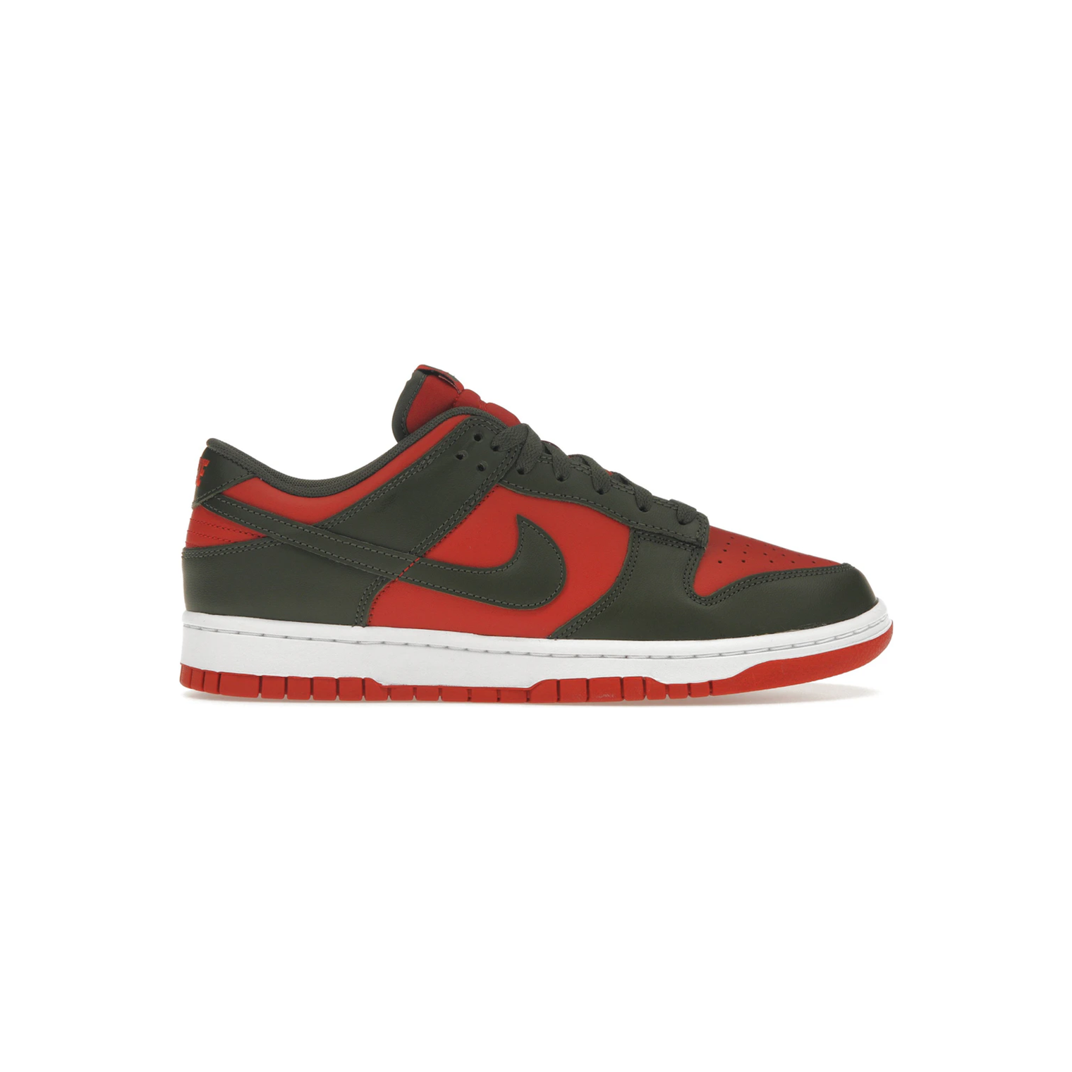 nike_dunk_low_mystic_red_cargo_khaki_0