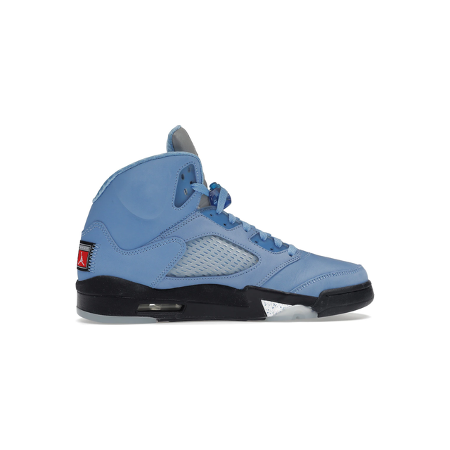 jordan_5_retro_unc_university_blue_1