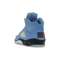jordan_5_retro_unc_university_blue_2