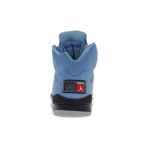 jordan_5_retro_unc_university_blue_4