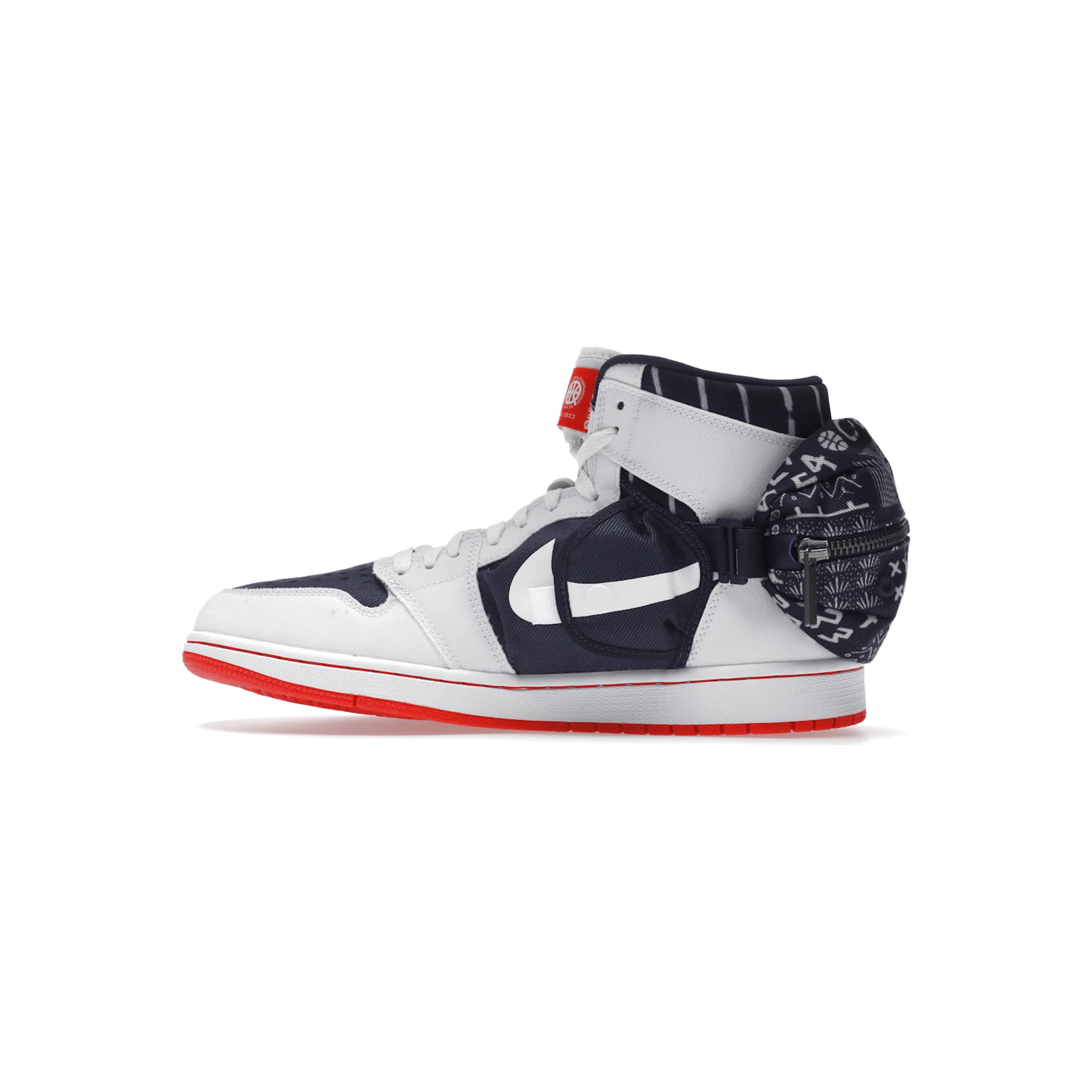 jordan_1_retro_high_og_sp_utility_quai_54_2022_1