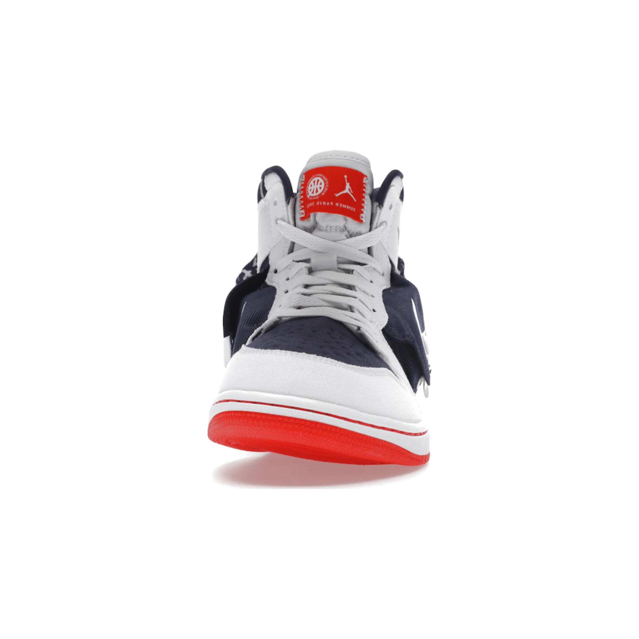 jordan_1_retro_high_og_sp_utility_quai_54_2022_3