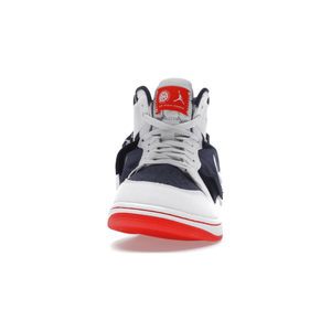 jordan_1_retro_high_og_sp_utility_quai_54_2022_3