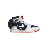 jordan_1_retro_high_og_sp_utility_quai_54_2022_0