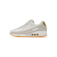 nike_air_max_90_se_marion_frank_rudy_summit_white_1