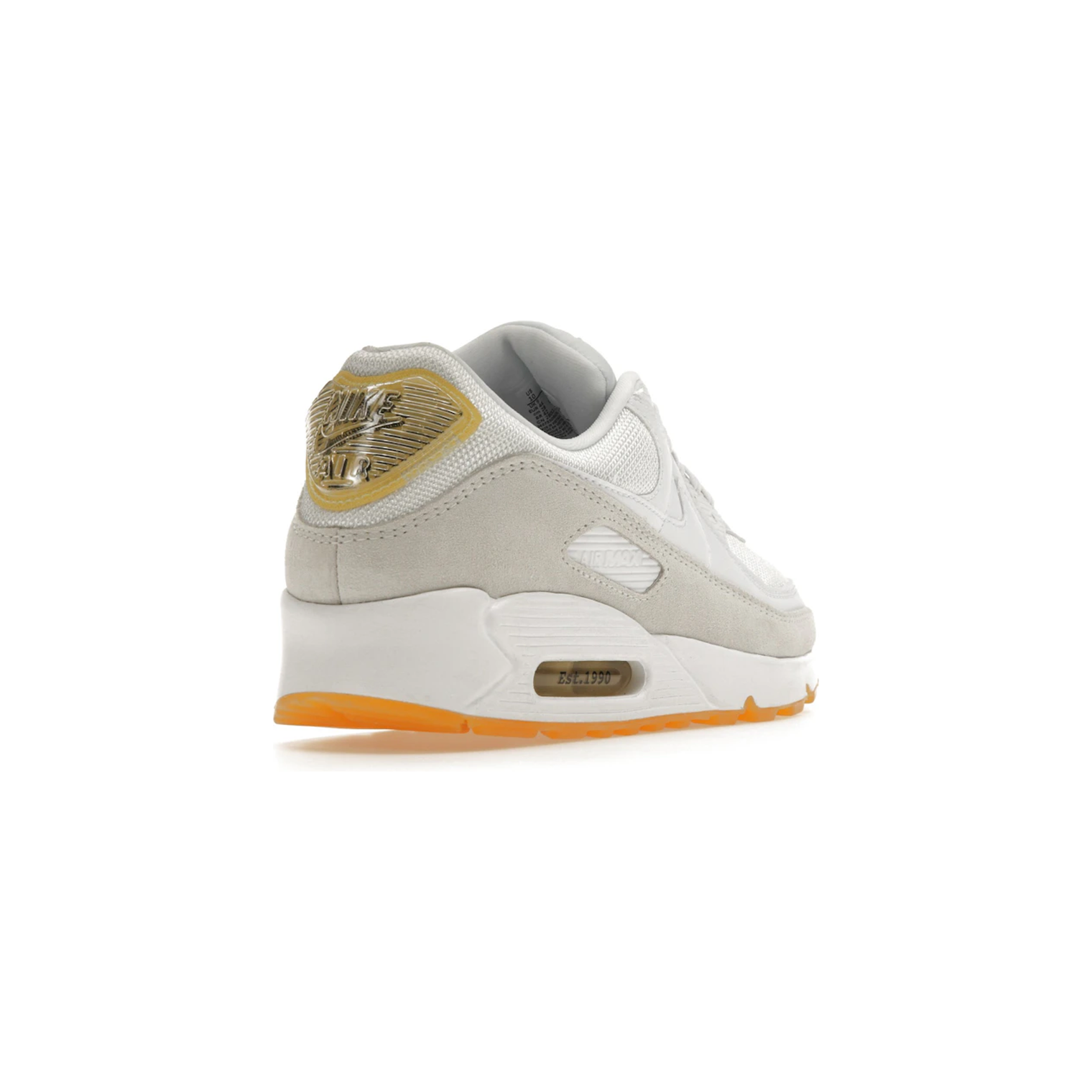 nike_air_max_90_se_marion_frank_rudy_summit_white_2