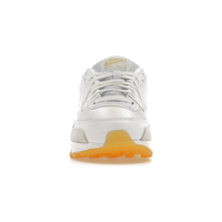 nike_air_max_90_se_marion_frank_rudy_summit_white_3