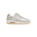 nike_air_max_90_se_marion_frank_rudy_summit_white_0