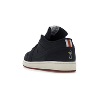 jordan_1_low_eastside_golf_out_of_the_mud_2