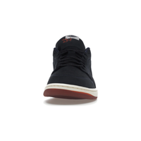 jordan_1_low_eastside_golf_out_of_the_mud_3