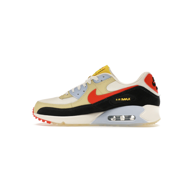nike_air_max_90_set_to_rise_1
