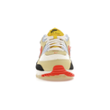 nike_air_max_90_set_to_rise_3