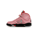 jordan_5_retro_awake_ny_arctic_pink_1