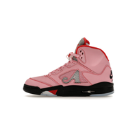 jordan_5_retro_awake_ny_arctic_pink_1