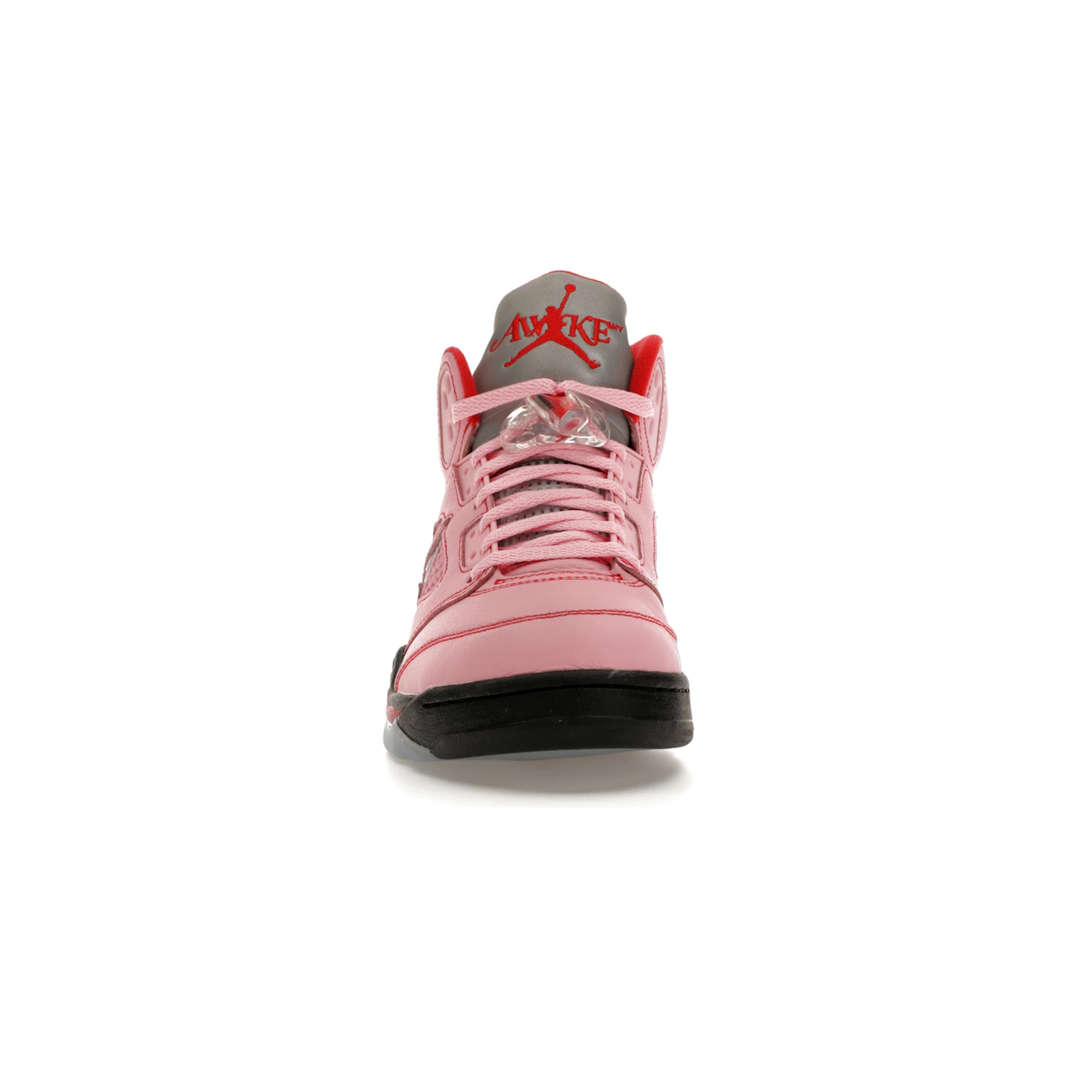 jordan_5_retro_awake_ny_arctic_pink_3