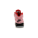 jordan_5_retro_awake_ny_arctic_pink_4