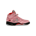 jordan_5_retro_awake_ny_arctic_pink_0