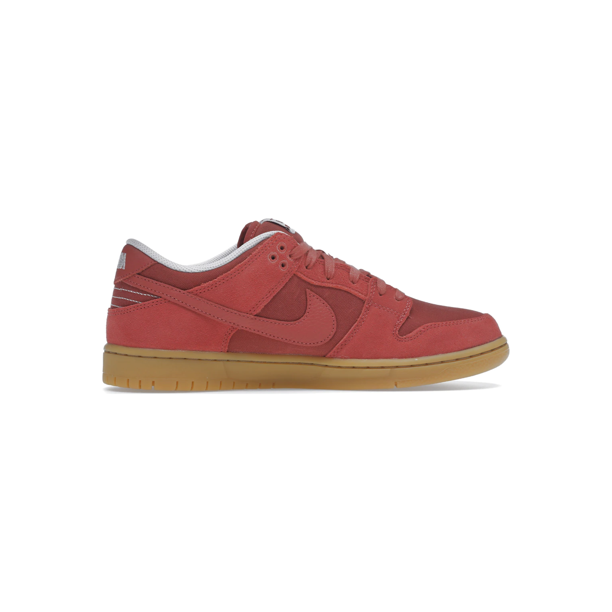 nike_sb_dunk_low_adobe_1