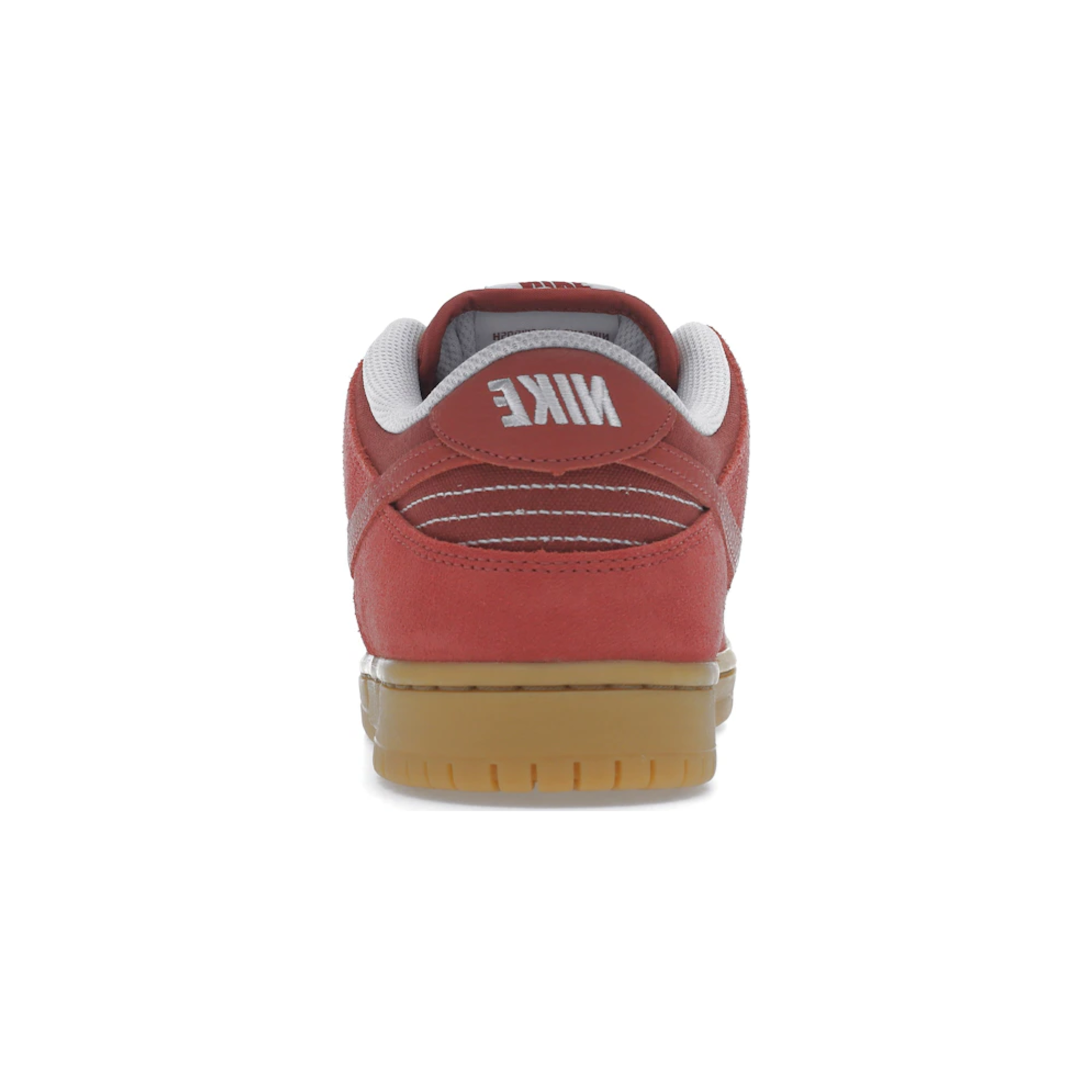 nike_sb_dunk_low_adobe_4