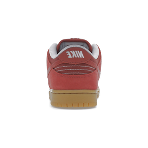 nike_sb_dunk_low_adobe_4