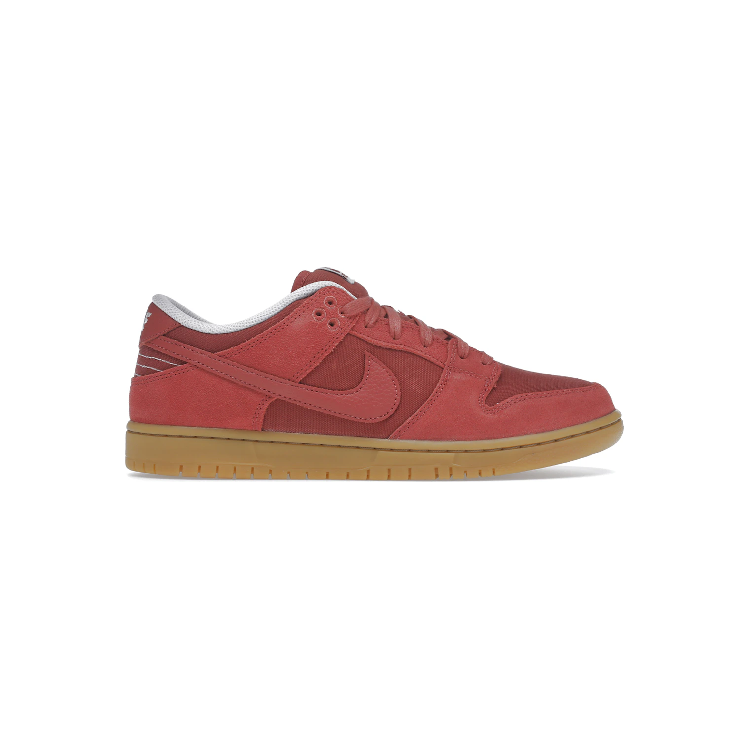 nike_sb_dunk_low_adobe_0