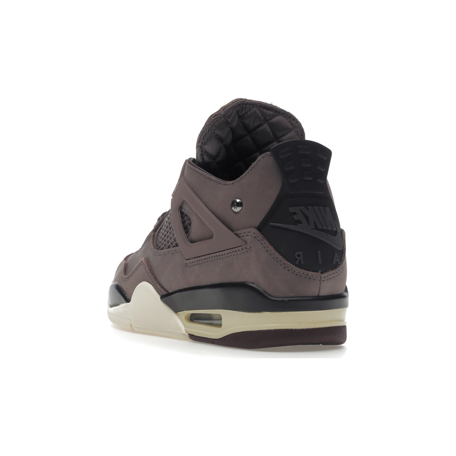 jordan_4_retro_sp_a_ma_maniere_violet_ore_2