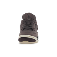 jordan_4_retro_sp_a_ma_maniere_violet_ore_3